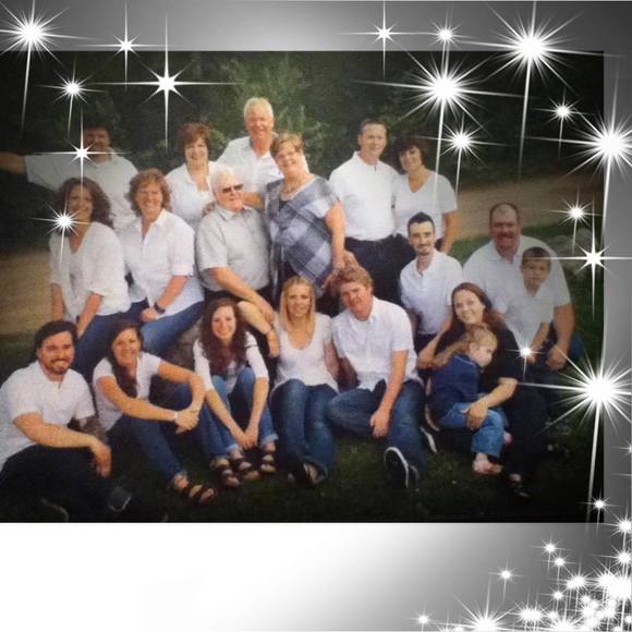 Meet your Posher, Ruth - Picture 1 of 1